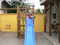 gal/2009/10 Rodinna dovolena/_thb_P1050964.jpg